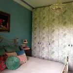 Σπίτι διακοπών Un Balcone Sul Mare