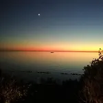Un Balcone Sul Mare *