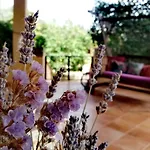 Σπίτι διακοπών Un Balcone Sul Mare Αγκριτζέντο