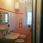 Un Balcone Sul Mare Σπίτι διακοπών Αγκριτζέντο
